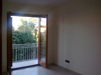 Casa nuova costruzione con balcone Periferia sud - Altre fotografie