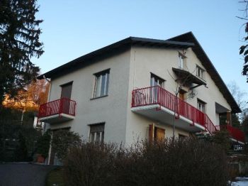 Appartamento affitto Torino