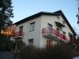 Trilocale con balcone Torino