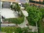 Bilocale con balcone Mondello partanna