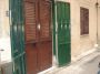 Bilocale con balcone Stabile