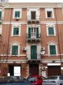Appartamento con balcone Politeama libert�