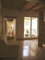 Casa arredata con balcone Bologna