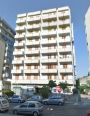 Casa con balcone Fiera