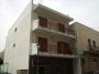 Appartamento con balcone Adelfia