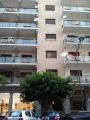 Appartamento con balcone Palermo