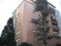 Casa con balcone Bologna