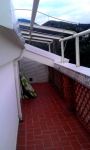 Appartamento arredato con balcone Sestri Levante