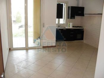 Appartamento affitto Rimini - Altre fotografie
