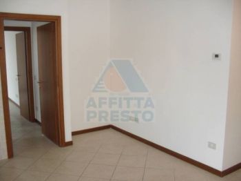 Appartamento con balcone Villaggio primo maggio - Altre fotografie