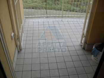 Appartamento con balcone Villaggio primo maggio - Altre fotografie