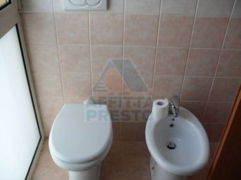 Appartamento con balcone Villaggio primo maggio - Altre fotografie