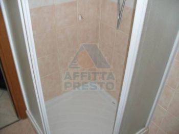Appartamento con balcone Villaggio primo maggio - Altre fotografie