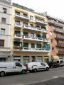 Monolocale arredato Citt� studi, lambrate, udine,