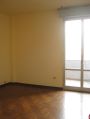 Casa con balcone e terrazzo Prato