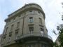 Appartamento con terrazzo Trieste