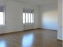 Appartamento con balcone Trieste