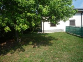 Appartamento arredato con giardino Fidenza - Altre fotografie