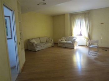 Appartamento affitto Milano - Altre fotografie