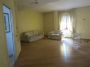Appartamento con balcone Milano