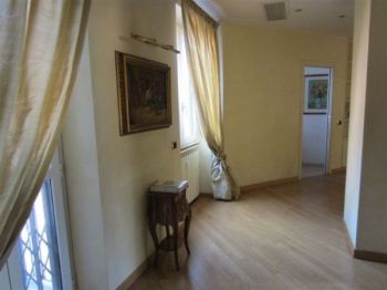 Appartamento con balcone Milano - Altre fotografie