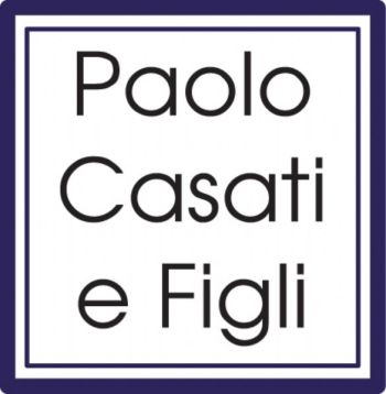 Loft affitto Milano - Altre fotografie