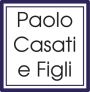 Loft con giardino Fiera, firenze, sempione, paolo