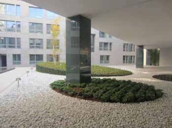 Appartamento affitto Milano - Altre fotografie