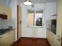 Appartamento arredato con giardino S. donato