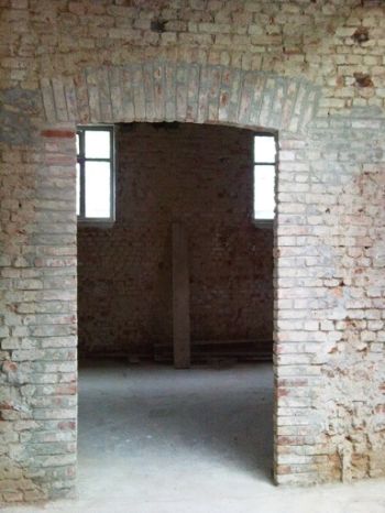 Loft da ristrutturare v giornate, xxii marzo, porta romana - Altre fotografie