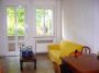 Appartamento arredato con balcone Ferrara