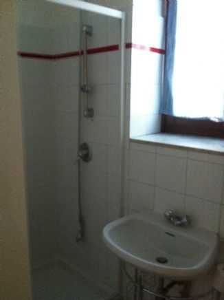 Appartamento affitto Pogliano Milanese