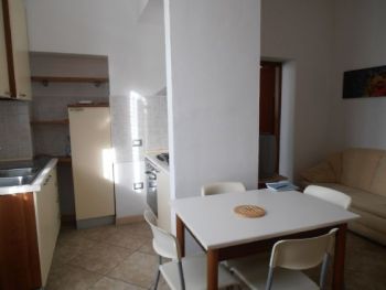 Appartamento arredato Livorno