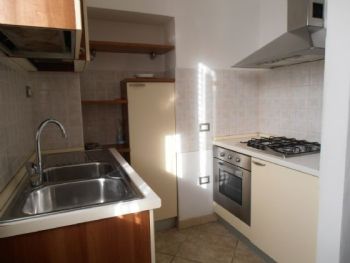 Appartamento arredato Livorno