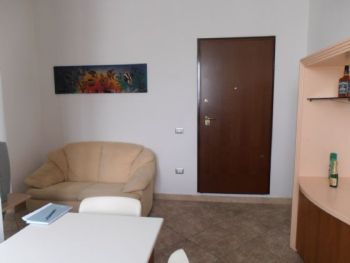Appartamento arredato Livorno