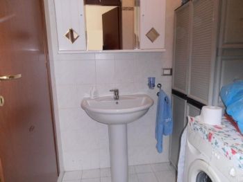 Appartamento arredato Livorno