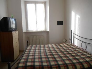 Appartamento arredato Livorno