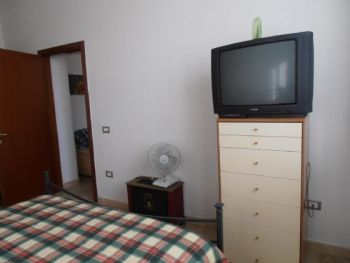 Appartamento arredato Livorno