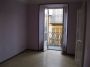 Appartamento con balcone Biella