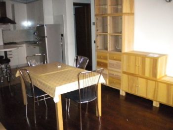Casa arredata Montechiarugolo