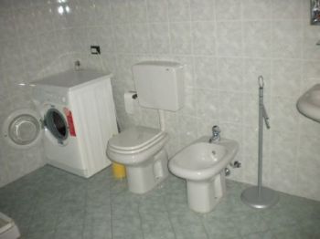 Casa arredata Montechiarugolo