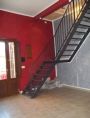 Villa con balcone Motta Sant'anastasia