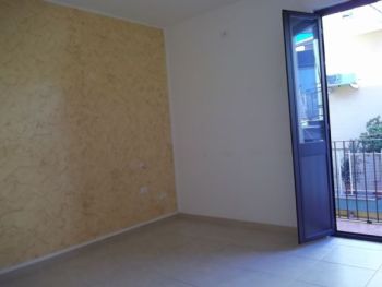 Villa con balcone Motta Sant'anastasia