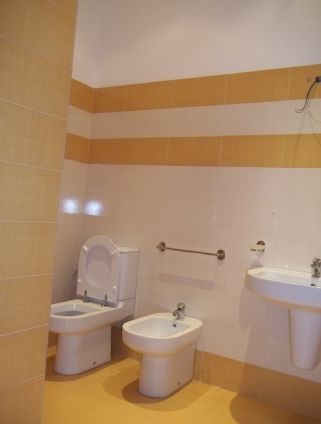 Villa con balcone Motta Sant'anastasia