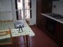 Appartamento arredato con balcone San donato