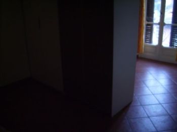 Appartamento arredato con balcone San donato