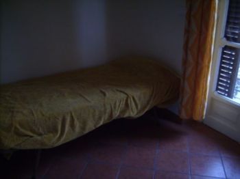 Appartamento arredato con balcone San donato