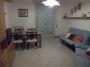 Appartamento arredato con balcone San Donato