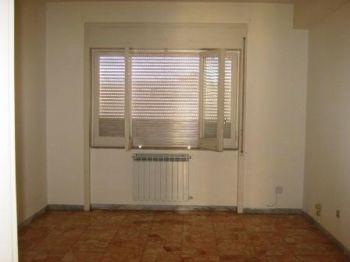Appartamento con balcone Milazzo - centro