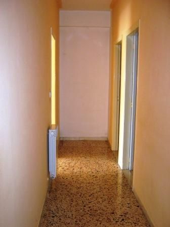 Appartamento con balcone Milazzo - centro